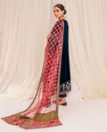 Xenia Formals | Ready To Wear Dresses | HAYAT - House Of Anaya