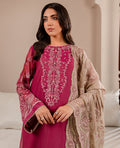 Xenia Formals | Ready To Wear Dresses | AMMARA - House Of Anaya