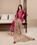 Xenia Formals | Ready To Wear Dresses | AMMARA - House Of Anaya