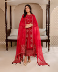 Xenia Formals | Ready To Wear Dresses | NYLA - House Of Anaya
