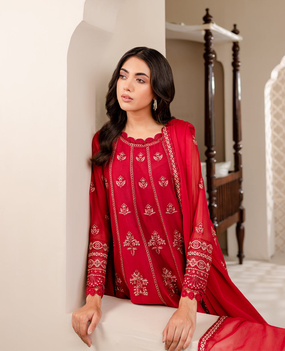 Xenia Formals | Ready To Wear Dresses | NYLA - House Of Anaya