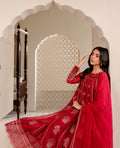 Xenia Formals | Ready To Wear Dresses | NYLA - House Of Anaya