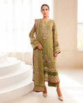 Xenia Formals | Ready To Wear Dresses | MIRHA - House Of Anaya