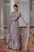 Saira Rizwan | Lumiere Festive 23 | MIA SR-02 - House Of Anaya