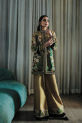 Saira Rizwan | Riona Luxury Formals | Aura - House Of Anaya