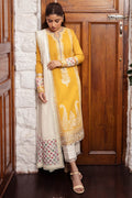 Zaha | Lawn 24 | FERYA (ZL24-06 A) - House Of Anaya