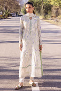 Zaha | Lawn 24 | ASEMA (ZL24-04 B) - House Of Anaya