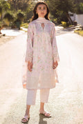 Zaha | Lawn 24 | ASEMA (ZL24-04 A) - House Of Anaya