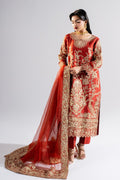 Maryum N Maria | Luna Formals | ZAHARI