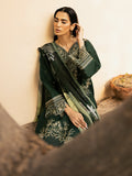Izel | Dastak Luxury Lawn | ZAIB - House Of Anaya