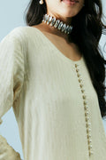 Zara Shahjahan | Festive Eid 24 | ZC-2041