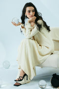 Zara Shahjahan | Festive Eid 24 | ZC-2041