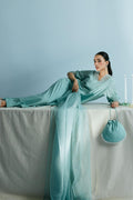 Zara Shahjahan | Festive Eid 24 | ZC-2029