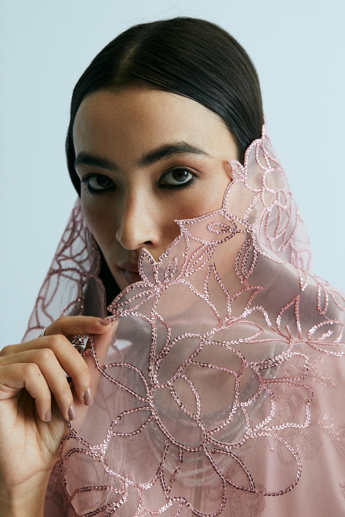 Zara Shahjahan | Festive Eid 24 | ZC-2021 - House of Zarish