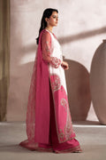 Maryum N Maria | Luna Formals | ZARI