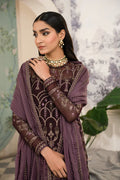 Zarif | Afsanah Formal Edit 24 | ZAF 09 ZINAT - House Of Anaya