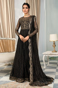 Zarif | Afsanah Formal Edit 24 | ZAF 02 MUSKAAN - House Of Anaya