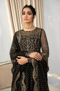 Zarif | Afsanah Formal Edit 24 | ZAF 02 MUSKAAN - House Of Anaya