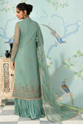 Zarif | Afsanah Formal Edit 24 | ZAF 11 ABSHAAR - House Of Anaya