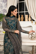 Zarif | Afsanah Formal Edit 24 | ZAF 04 GURIYA - House Of Anaya
