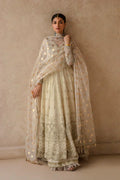 Zarposh | Jahanara Wedding Formals | Raniya - House Of Anaya