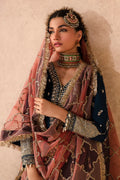 Zarposh | Jahanara Wedding Formals | Anaya - House Of Anaya