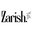 House Of Zarish logo