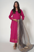 Zeen | Summer Collection 24 | 33460 - House Of Anaya