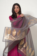 Zeen | Summer Collection 24 | 33460 - House Of Anaya