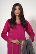 Zeen | Summer Collection 24 | 33460 - House Of Anaya