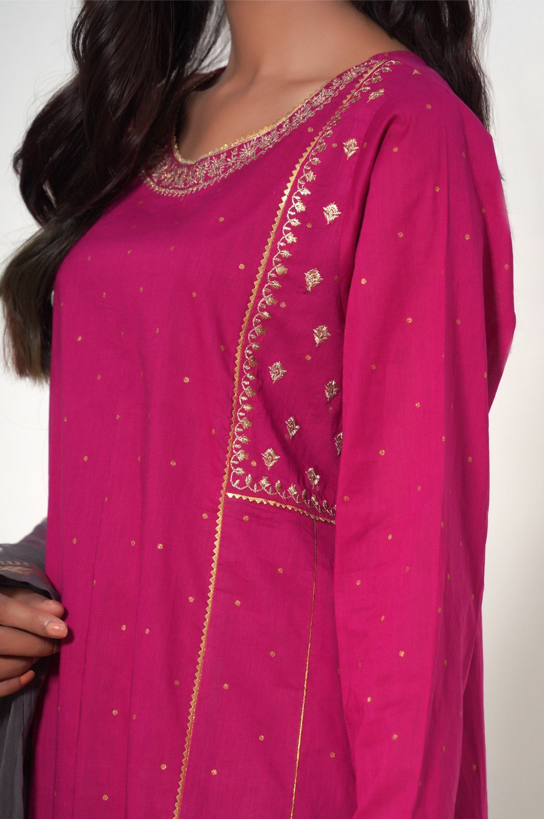 Zeen | Summer Collection 24 | 33460 - House Of Anaya