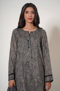 Zeen | Summer Collection 24 | 33623 - House Of Anaya