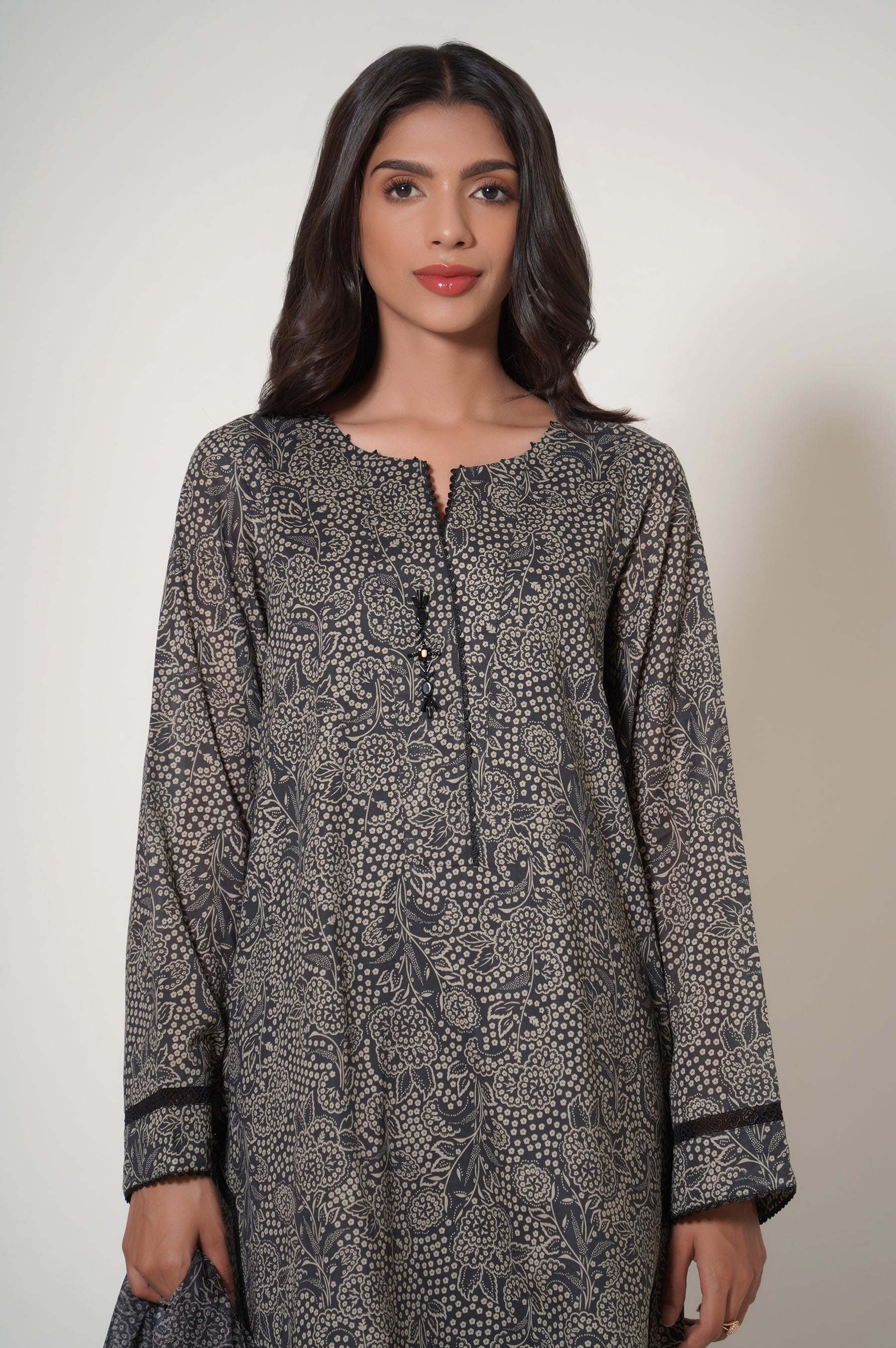 Zeen | Summer Collection 24 | 33623 - House Of Anaya