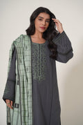 Zeen | Summer Collection 24 | 33475 - House Of Anaya