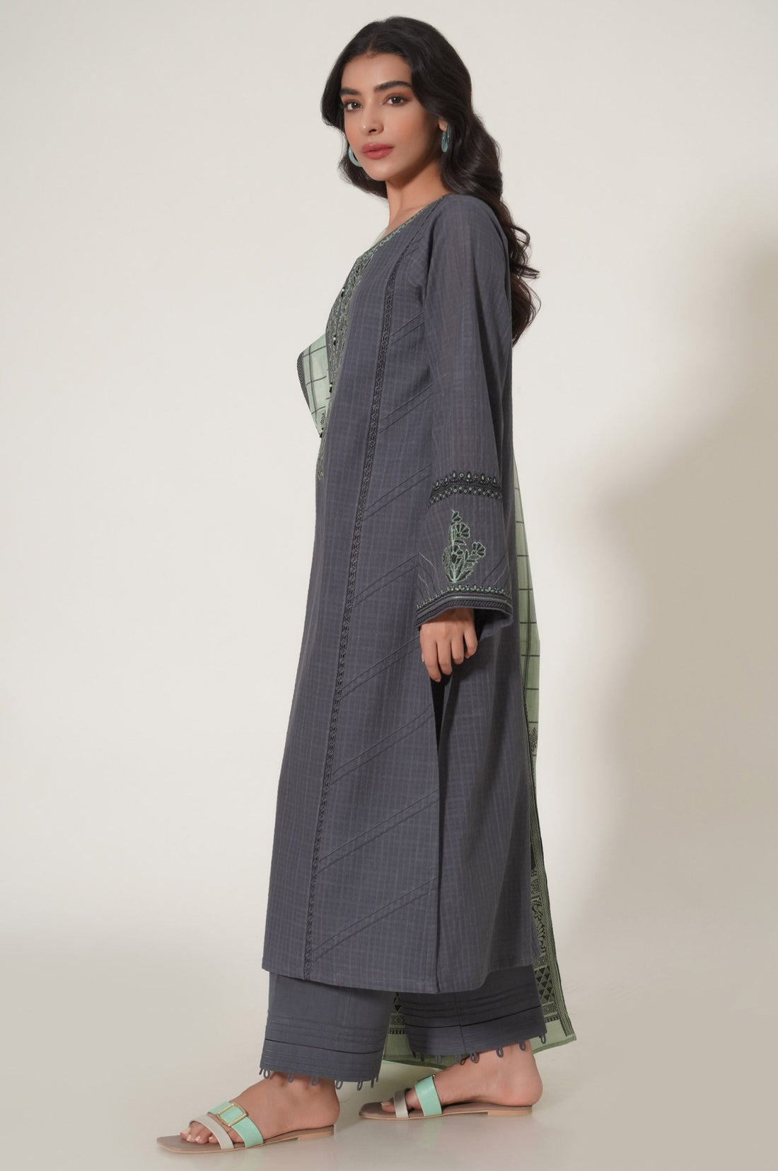 Zeen | Summer Collection 24 | 33475 - House Of Anaya