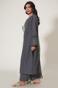 Zeen | Summer Collection 24 | 33475 - House Of Anaya