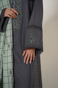 Zeen | Summer Collection 24 | 33475 - House Of Anaya
