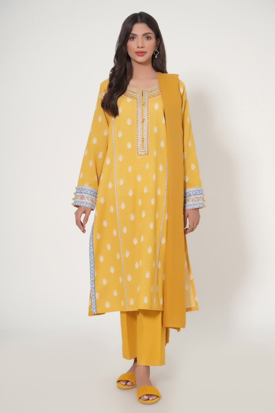 Zeen | Summer Collection 24 | 33480 - House Of Anaya