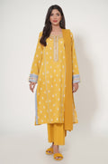 Zeen | Summer Collection 24 | 33480 - House Of Anaya