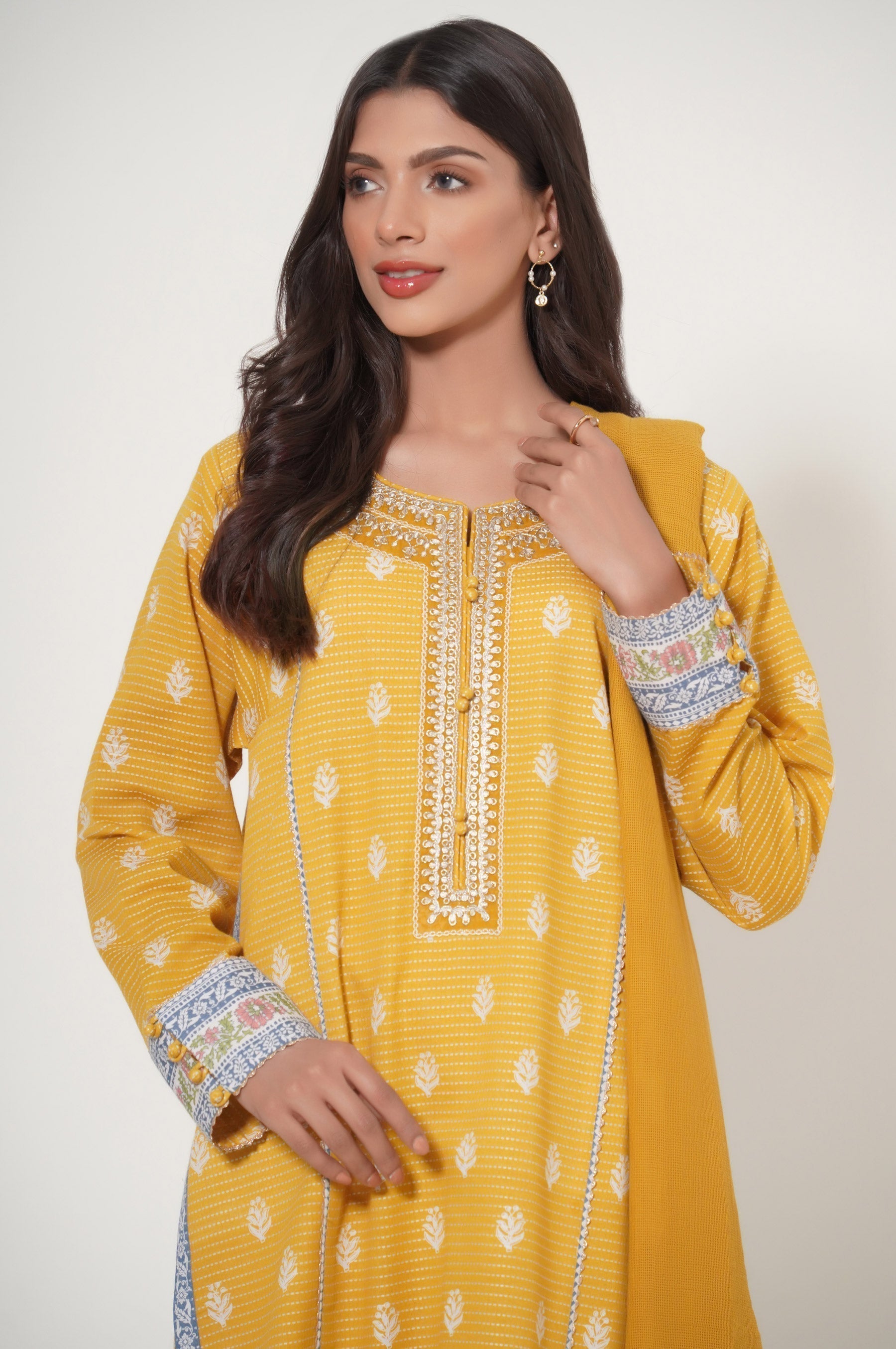 Zeen | Summer Collection 24 | 33480 - House Of Anaya