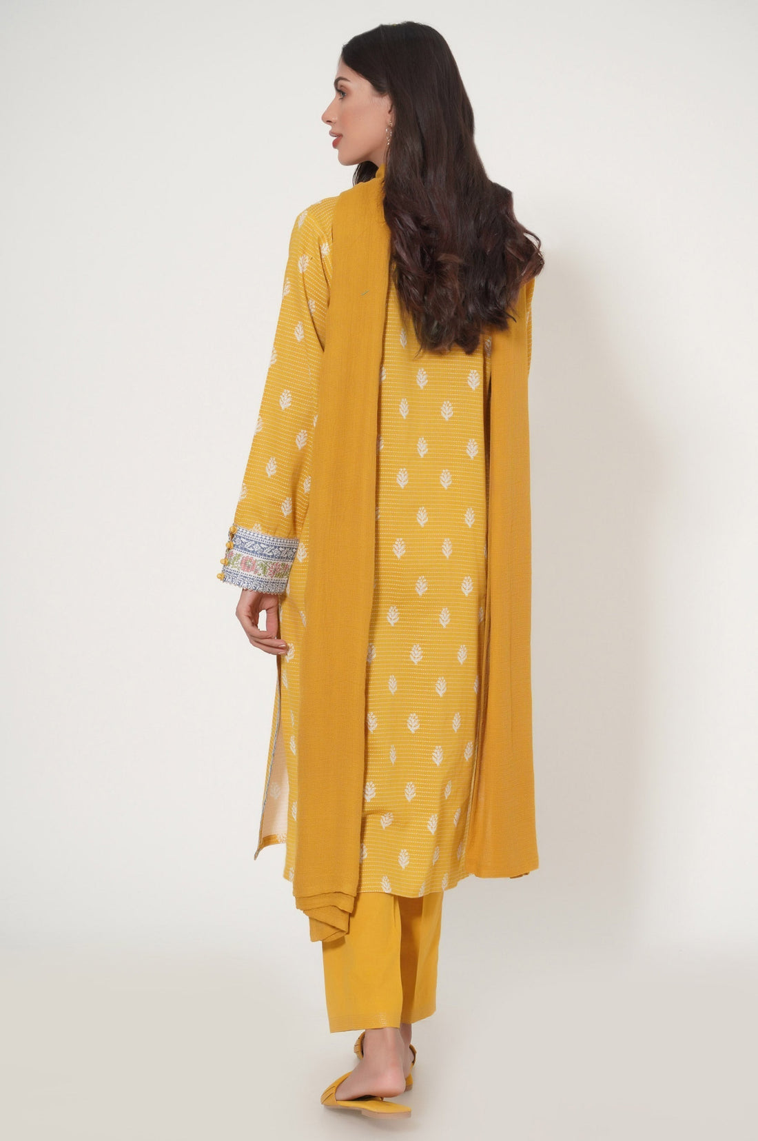 Zeen | Summer Collection 24 | 33480 - House Of Anaya