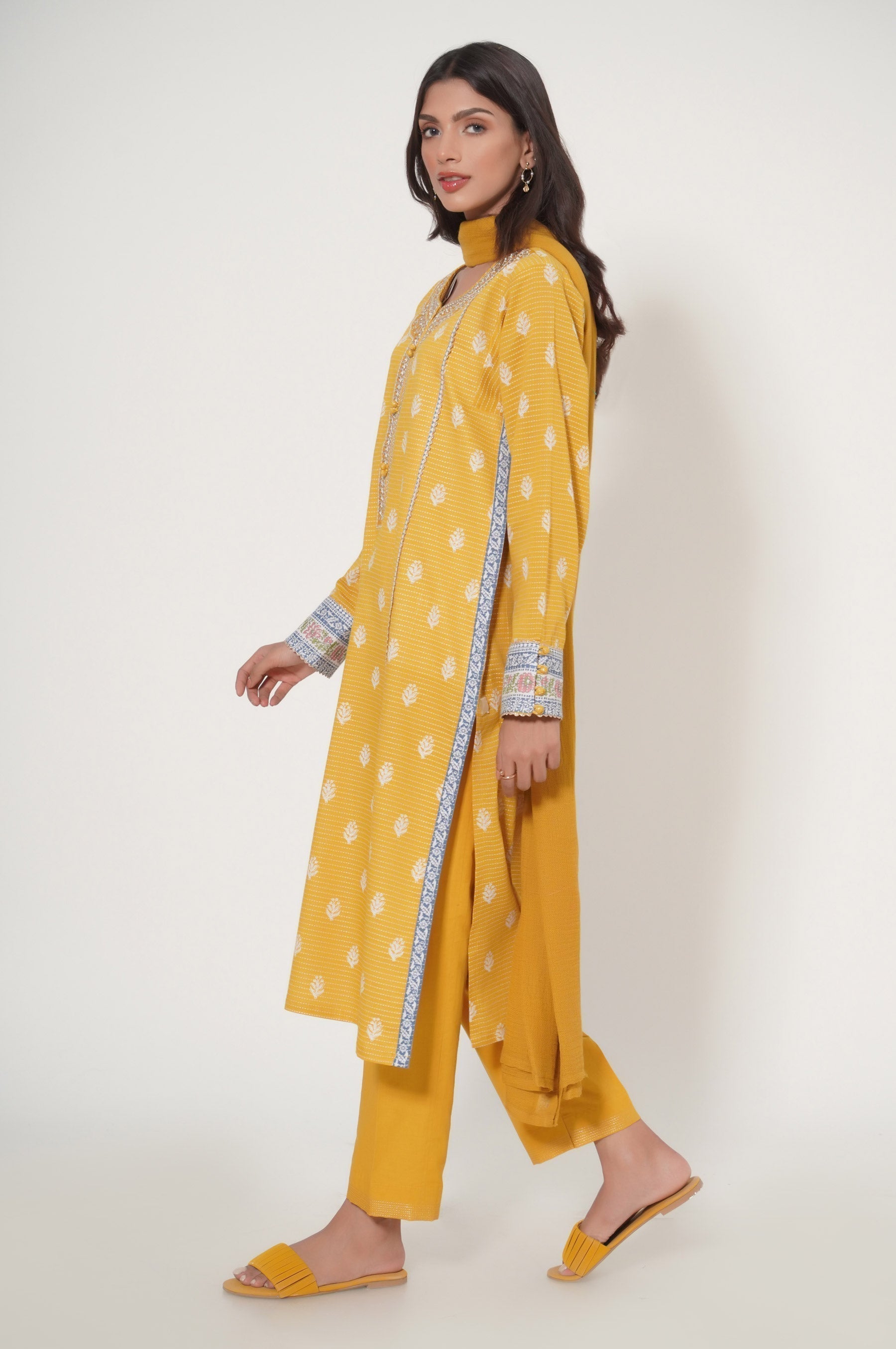 Zeen | Summer Collection 24 | 33480 - House Of Anaya