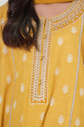 Zeen | Summer Collection 24 | 33480 - House Of Anaya