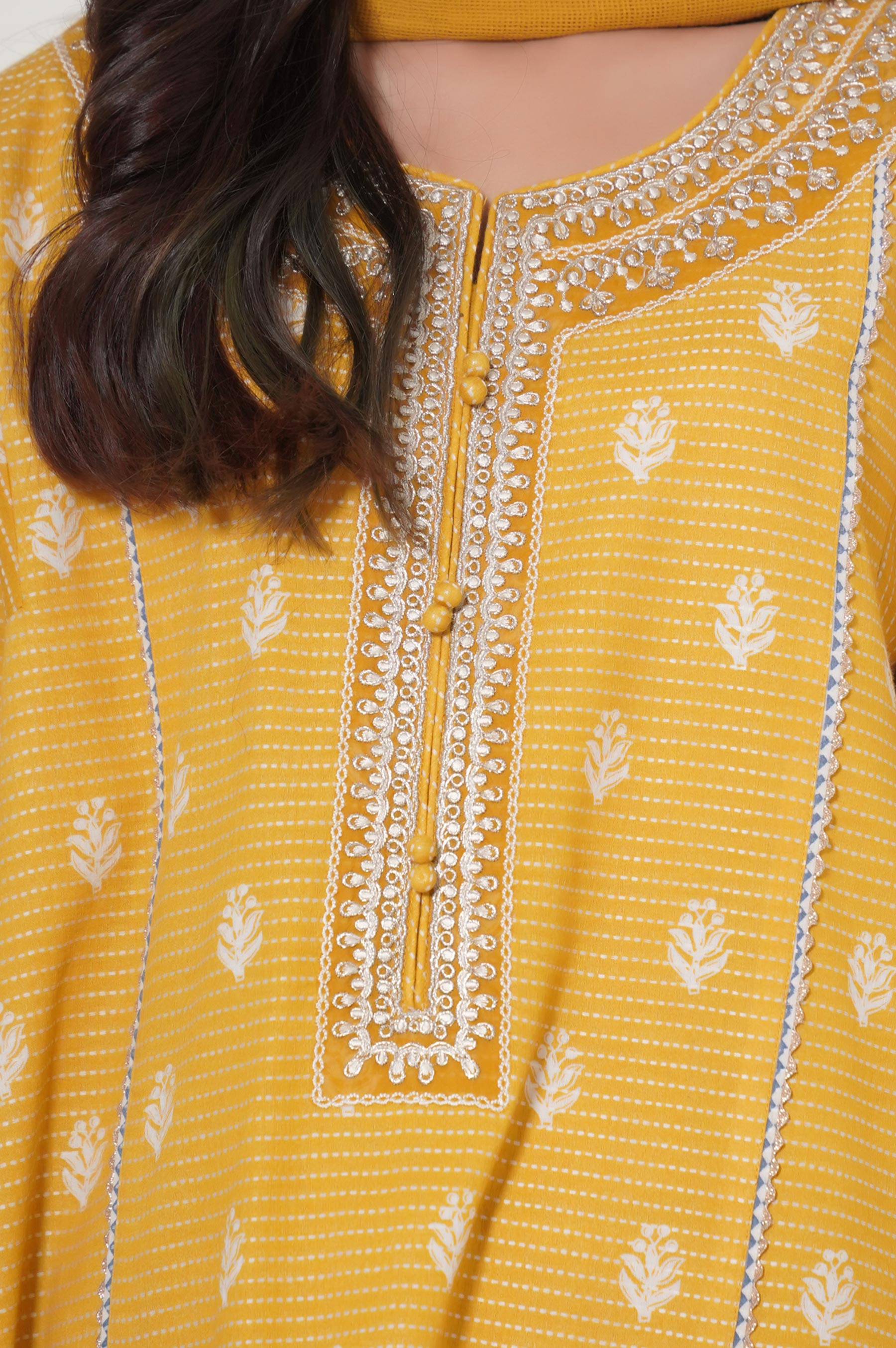 Zeen | Summer Collection 24 | 33480 - House Of Anaya