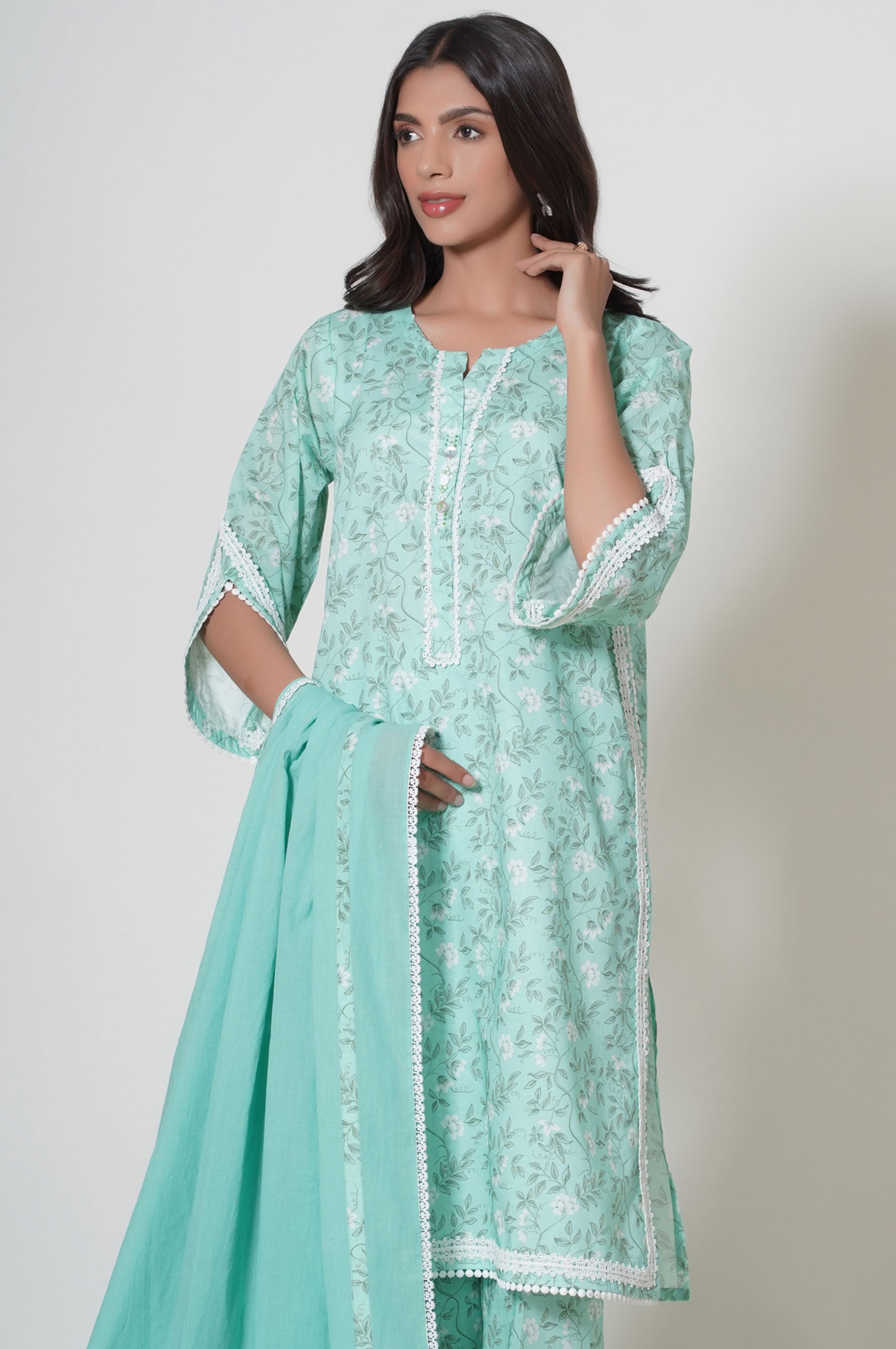 Zeen | Summer Collection 24 | 33615