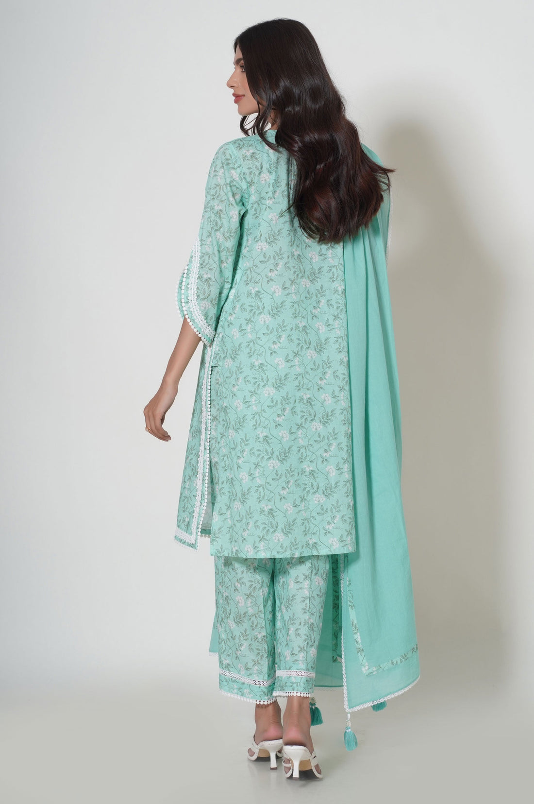 Zeen | Summer Collection 24 | 33615