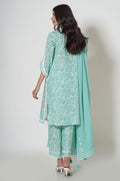 Zeen | Summer Collection 24 | 33615