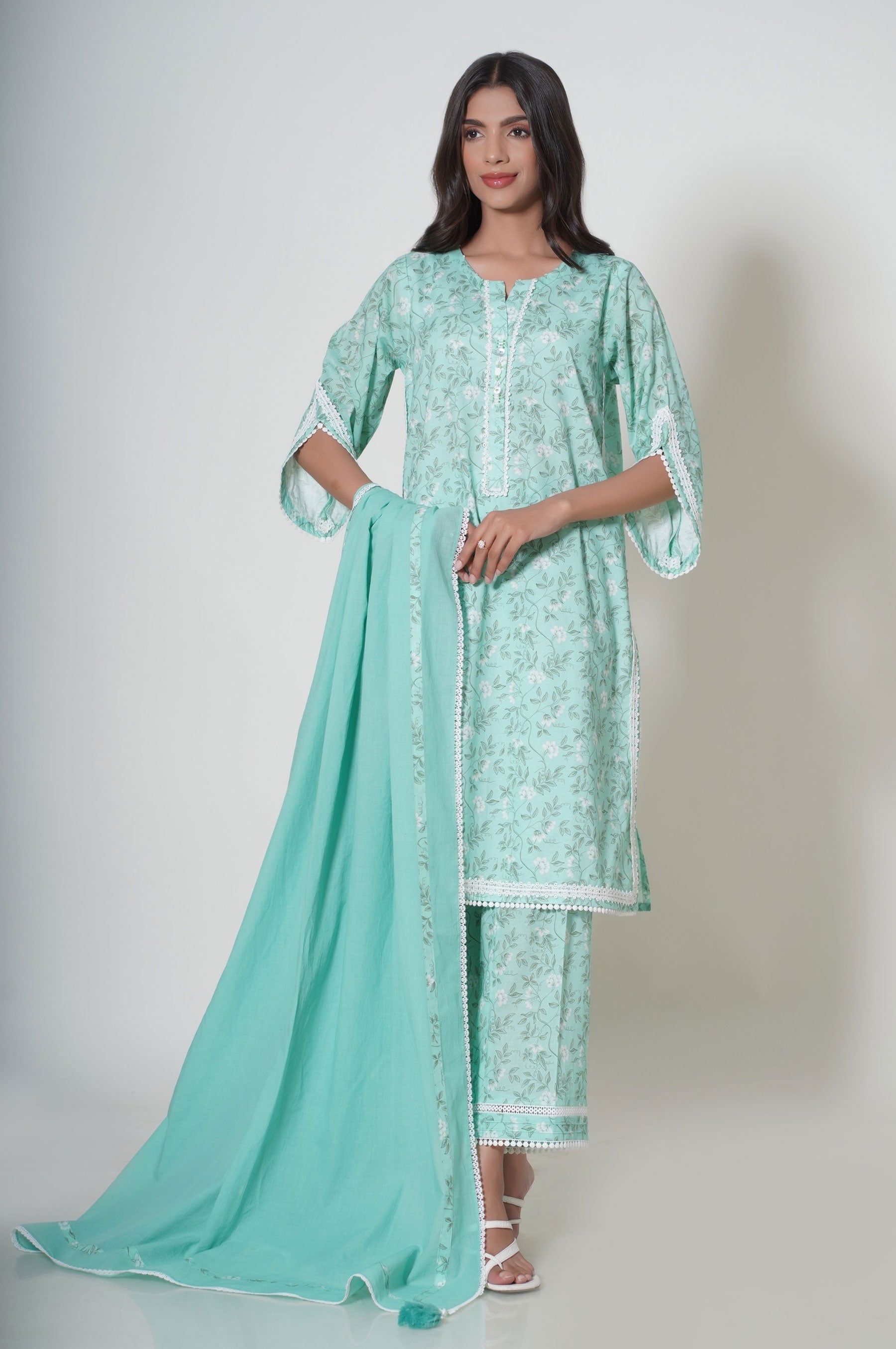 Zeen | Summer Collection 24 | 33615