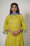 Zeen | Summer Collection 24 | 33616 - House Of Anaya