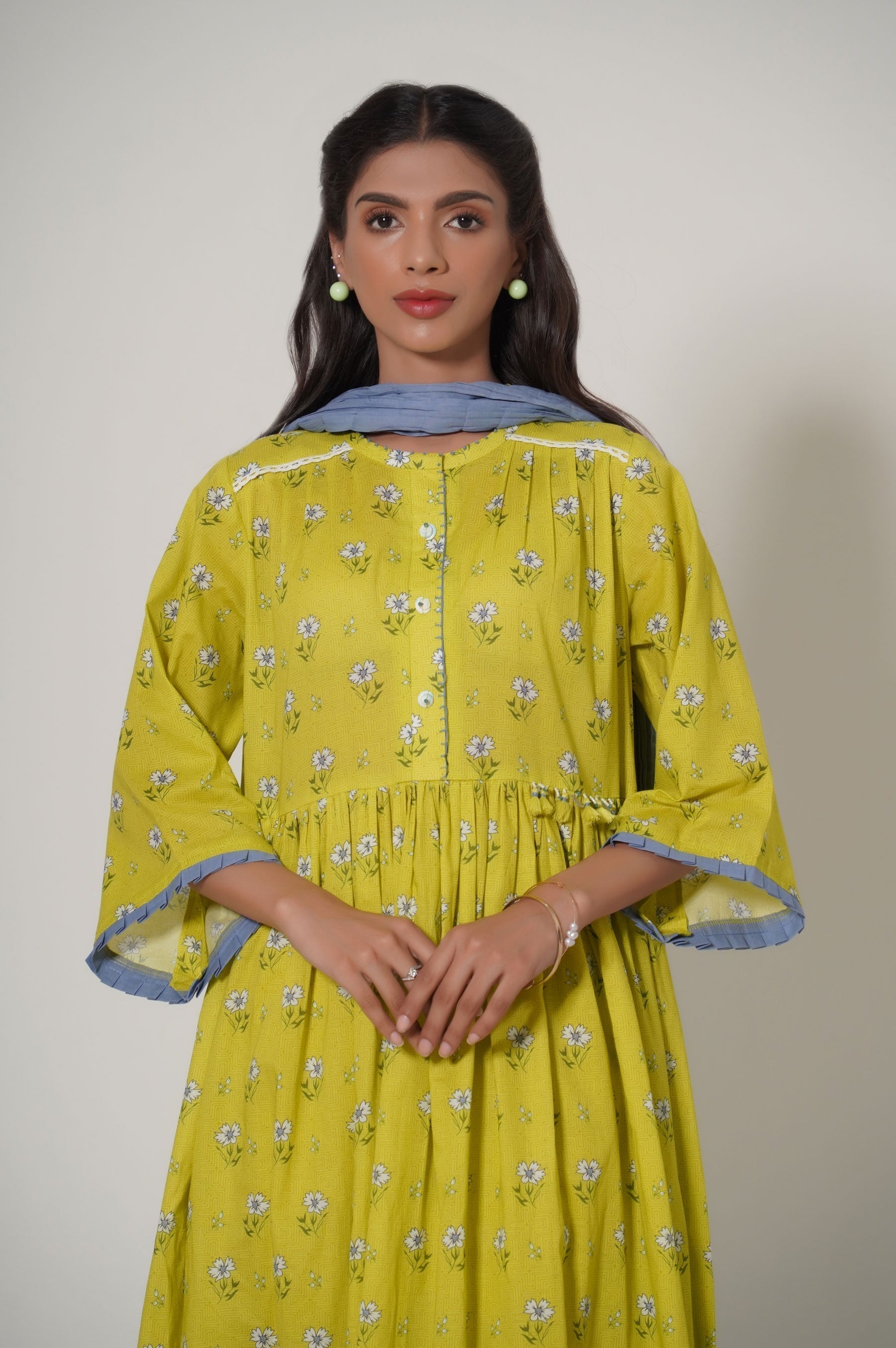 Zeen | Summer Collection 24 | 33616 - House Of Anaya